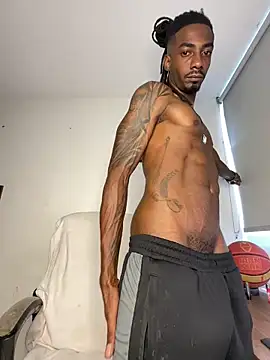 Snapshot of Malkon_Big chatting on 09.14.25 Malkon Big online show from 09.14.25