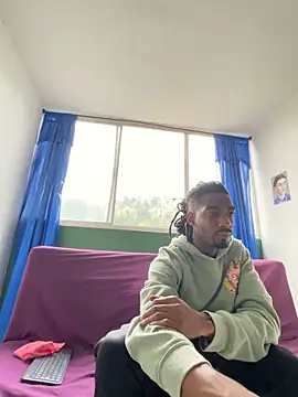 Snapshot of Malkon_Big chatting on 09.20.25 Malkon Big online show from 09.20.25