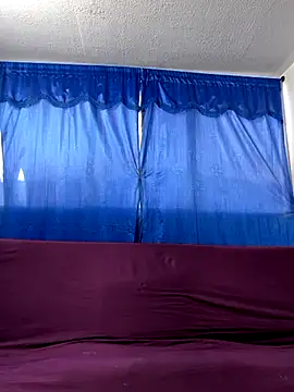 Snapshot of Malkon_Big chatting on 09.21.25 Malkon Big online show from 09.21.25