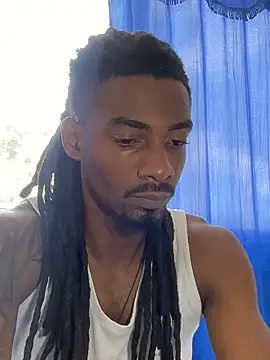 Snapshot of Malkon_Big chatting on 09.22.25 Malkon Big online show from 09.22.25