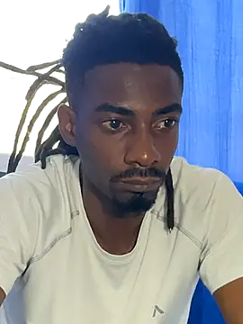 Snapshot of Malkon_Big chatting on 09.23.25 Malkon Big online show from 09.23.25