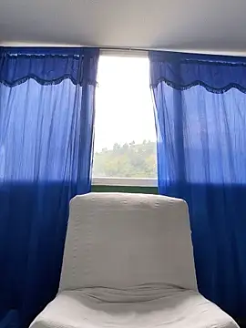 Snapshot of Malkon_Big chatting on 10.01.25 Malkon Big online show from 10.01.25