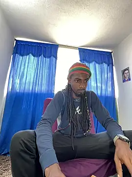 Snapshot of Malkon_Big chatting on 10.09.25 Malkon Big online show from 10.09.25