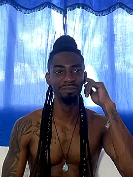 Snapshot of Malkon_Big chatting on 11.01.25 Malkon Big online show from 11.01.25