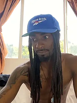 Snapshot of Malkon_Big chatting on 11.09.25 Malkon Big online show from 11.09.25