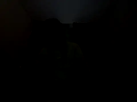 Snapshot of Malkon_Big chatting on 11.25.25 Malkon Big online show from 11.25.25