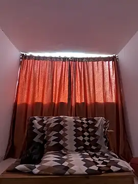 Snapshot of Malkon_Big chatting on 11.26.25 Malkon Big online show from 11.26.25