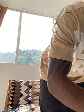 Snapshot of Malkon_Big chatting on 12.18.25 Malkon Big online show from 12.18.25