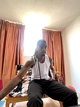 Malkon Big online show from 12.20.25