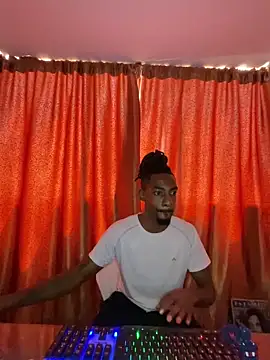 Malkon Big online show from 02.28.26