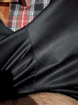 jaxyboys online show from 01.13.25