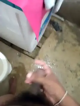 jaxyboys online show from 01.23.25