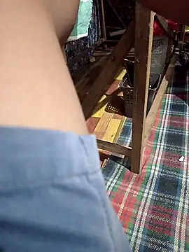 jaxyboys online show from 01.26.25