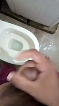 jaxyboys online show from 01.29.25