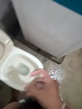 jaxyboys online show from 01.29.25