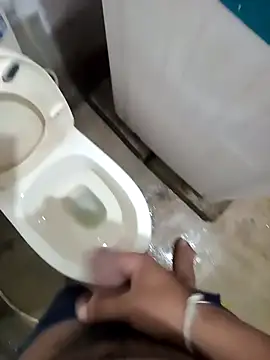 jaxyboys online show from 01.30.25