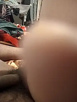 jaxyboys online show from 02.18.26