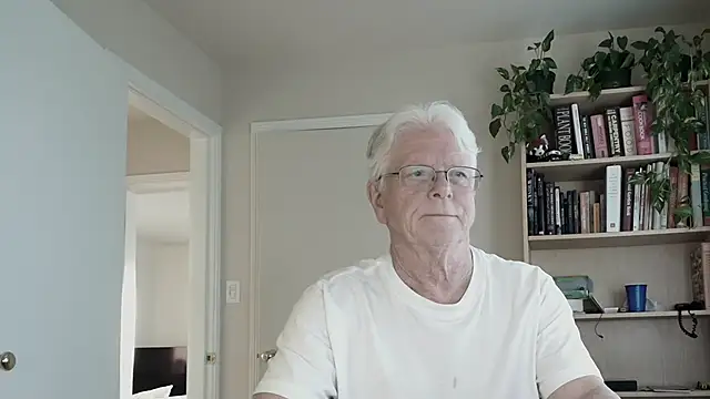 fun4john online show from 03.02.26