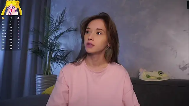 EdlinHargus online show from 04.19.26