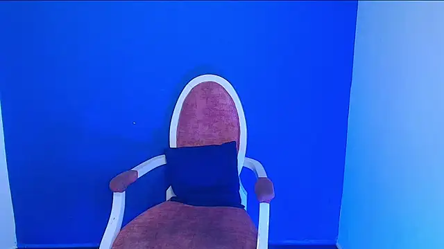 emilybaboo online show from 02.01.25