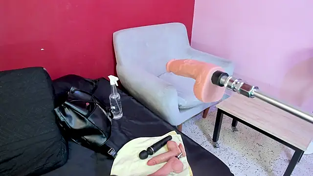 Kate bunny  online show from 11.21.25