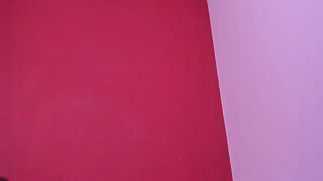 Kate bunny  online show from 04.10.26