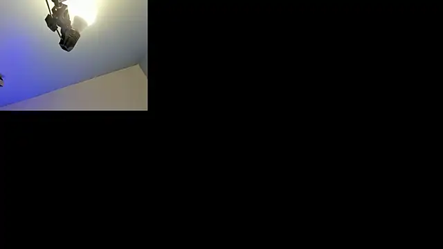 Snapshot of Kate_bunny_ chatting on 07.18.26 Kate bunny online show from 07.18.26