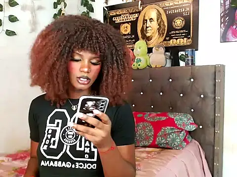 stefanny hot03 online show from 02.11.26