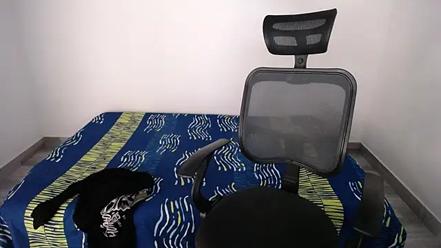 present the magic online show from 10.23.25