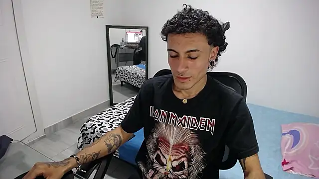 present the magic online show from 01.16.26