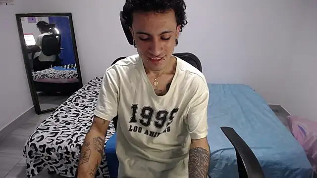 present the magic online show from 02.02.26