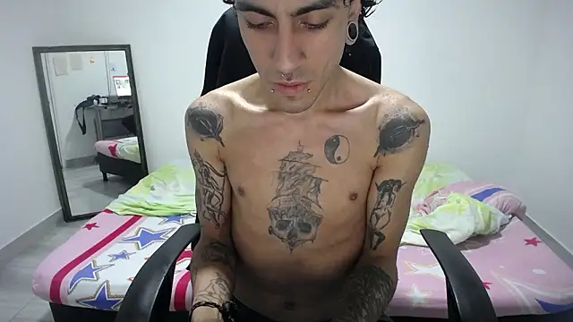 present the magic online show from 03.27.26