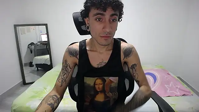 present the magic online show from 03.28.26