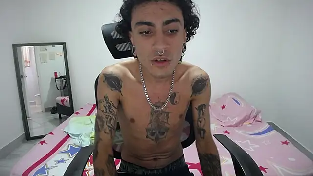 present the magic online show from 04.06.26