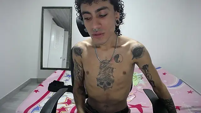 present the magic online show from 04.08.26