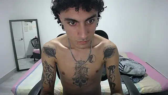 present the magic online show from 04.16.26