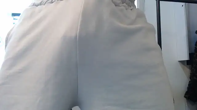 Jhonyblack 1 online show from 11.23.25