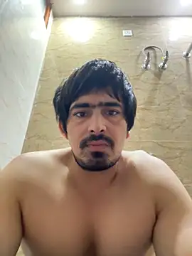 shivani0999 online show from 11.30.25