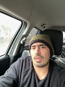 shivani0999 online show from 01.06.26