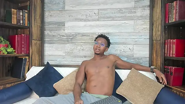 JamalMyst online show from 01.17.25