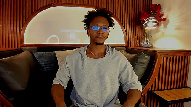 JamalMyst online show from 02.20.26