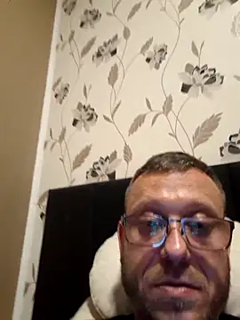 Cukrasz911 online show from 02.26.26