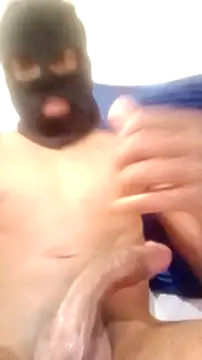 mybigdickj online show from 01.25.25