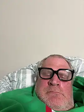 Mimmoromeo1973 online show from 11.01.25