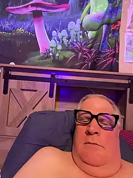 Mimmoromeo1973 online show from 01.15.26