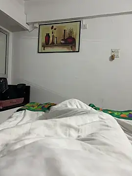 TASHa009 online show from 04.06.26