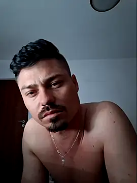 ionut prince online show from 04.22.26