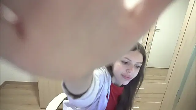 Billly1Love online show from 04.15.26