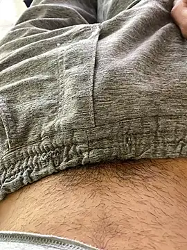 novincheidtesao online show from 12.06.24