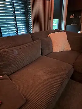 Snapshot of xX_HotCouple_Xx chatting on 11.17.25 xX HotCouple Xx online show from 11.17.25